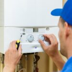 Efficient Heating Systems in Oakland, CA