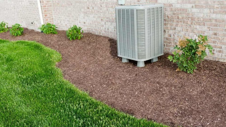 Hvac